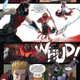 Image for article titled Read a 7-page preview of IDW's zombies, aliens, and demons comic book Infestation: Outbreak